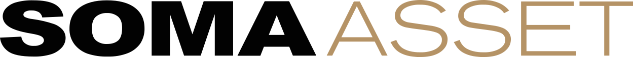 SOMA Asset